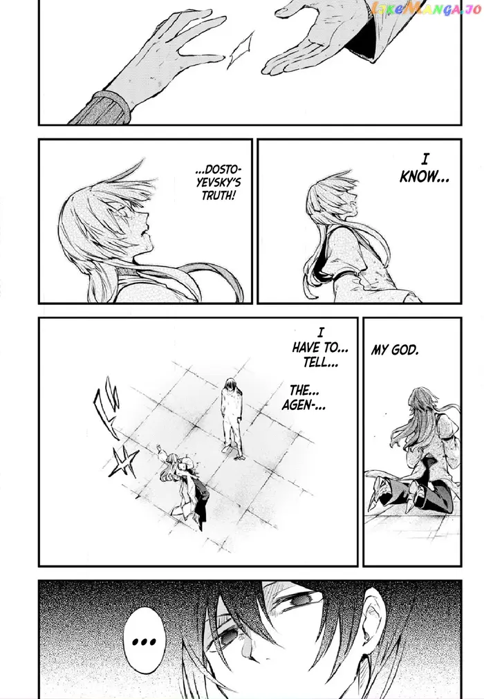 Bungou Stray Dogs Chapter 109 image 13_optimized